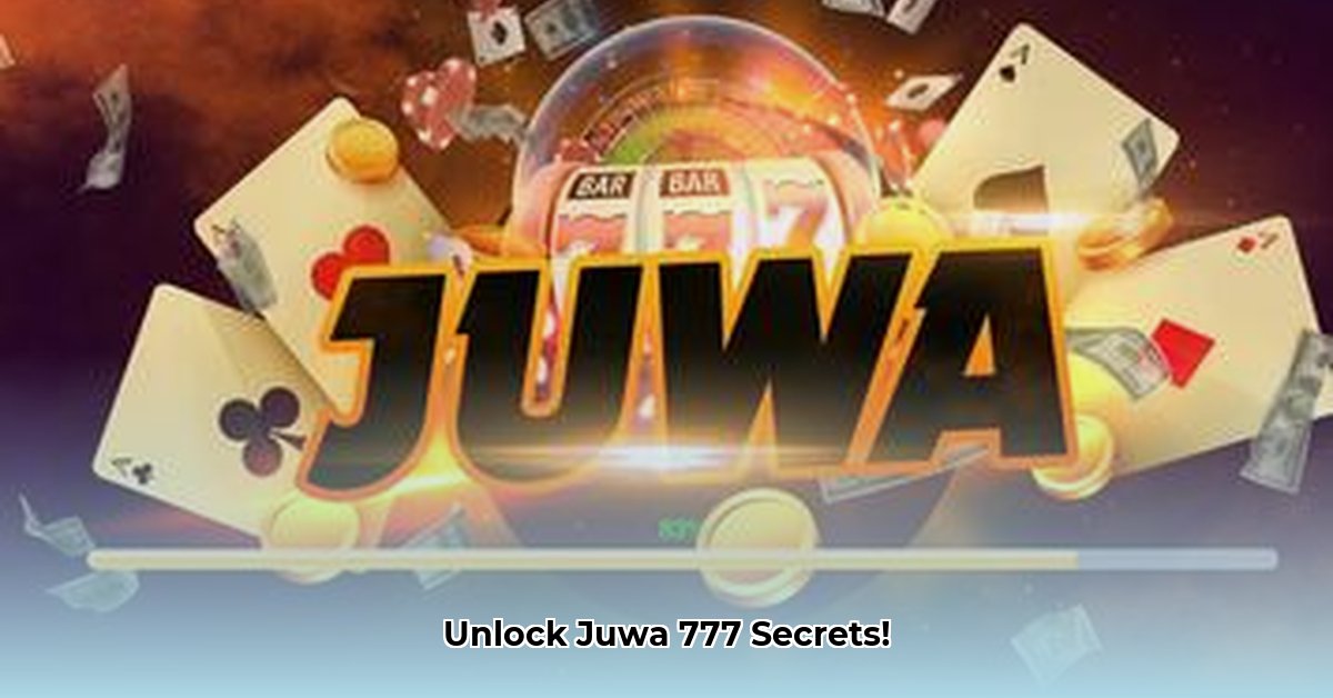 juwa-download-android-apkpure